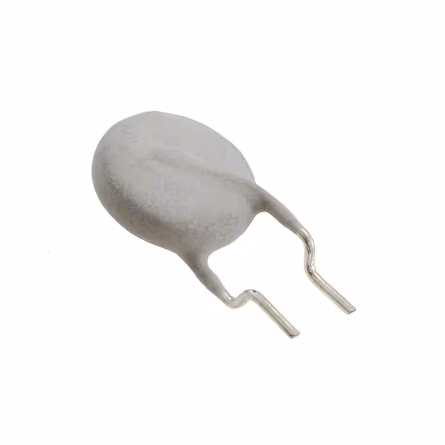 CMF-RL10-10-0 Bourns Inc. PTC Resettable Fuses